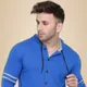 Blue__Tfurnish