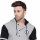 Black::Grey__Tfurnish