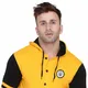 Yellow::Black__Tfurnish
