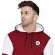 Maroon::White__Tfurnish