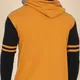 Yellow::Black__Tfurnish