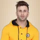 Yellow__Tfurnish