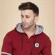 Maroon__Tfurnish