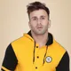Yellow::Black__Tfurnish