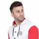 White::Red__Tfurnish