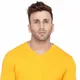 Yellow__Tfurnish