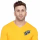 Yellow__Tfurnish