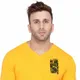 Yellow__Tfurnish