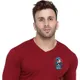 Maroon__Tfurnish