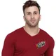 Maroon__Tfurnish