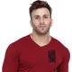 Maroon__Tfurnish