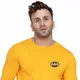 Yellow__Tfurnish