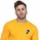 Yellow__Tfurnish