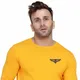 Yellow__Tfurnish
