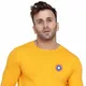 Yellow__Tfurnish
