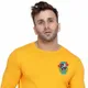 Yellow__Tfurnish