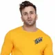 Yellow__Tfurnish