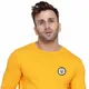 Yellow__Tfurnish