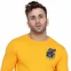 Yellow__Tfurnish