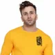 Yellow__Tfurnish