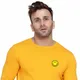 Yellow__Tfurnish