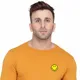 Yellow__Tfurnish