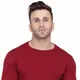 Maroon__Tfurnish
