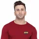 Maroon__Tfurnish