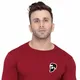 Maroon__Tfurnish