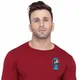 Maroon__Tfurnish