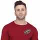 Maroon__Tfurnish