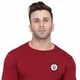 Maroon__Tfurnish