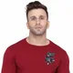 Maroon__Tfurnish