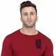 Maroon__Tfurnish