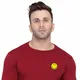 Maroon__Tfurnish