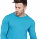 Light Blue__Tfurnish