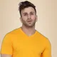 Yellow__Tfurnish