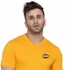 Yellow__Tfurnish
