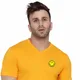 Yellow__Tfurnish