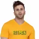 Yellow__Tfurnish