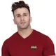 Maroon__Tfurnish