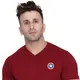 Maroon__Tfurnish