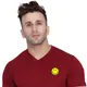 Maroon__Tfurnish