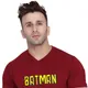 Maroon__Tfurnish