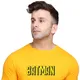 Yellow__Tfurnish