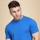 Blue__Tfurnish
