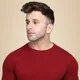 Maroon__Tfurnish
