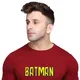 Maroon__Tfurnish