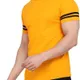Yellow__Tfurnish