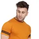 Yellow__Tfurnish